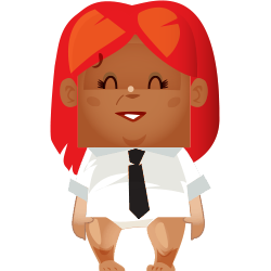 Avatar de viveMCA
