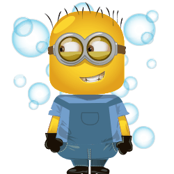 Avatar de DaisySolene
