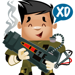 Avatar de mikevyn