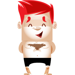 Avatar de Chloe28200