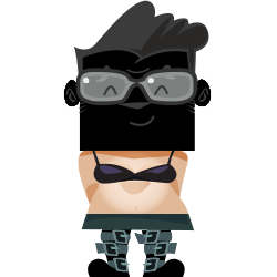 Avatar de cloclo6971