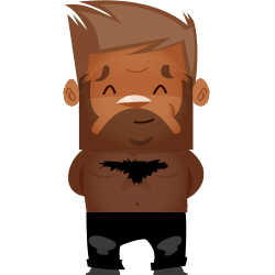 Avatar de vivicaillou