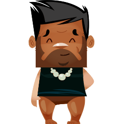 Avatar de Nicolas9999