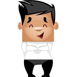 Avatar de PapyBrossard
