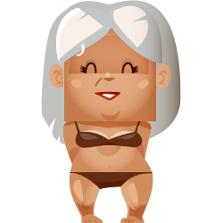 Avatar de cocorico29