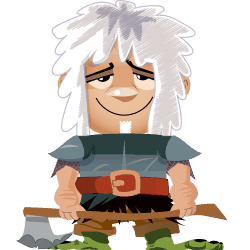 Avatar de jacodiminou