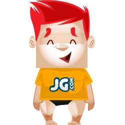 Avatar de cocodu62