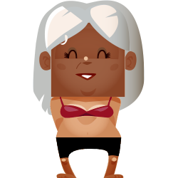 Avatar de smart75