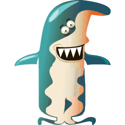 Avatar de raphistole