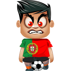 Avatar de fght