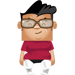 Avatar de blandine789