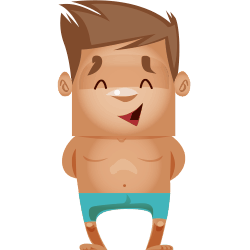 Avatar de quentine6464