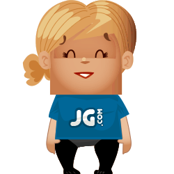 Avatar de mathielol