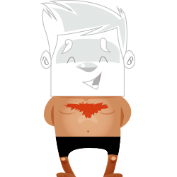Avatar de koni11