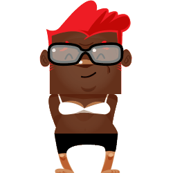 Avatar de zeboss