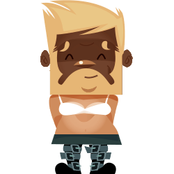 Avatar de odran