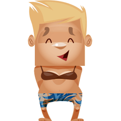 Avatar de leahoury
