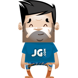 Avatar de fripouille59
