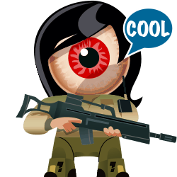 Avatar de ayoub