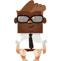 Avatar de matsilvat17