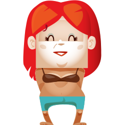 Avatar de melanie2014