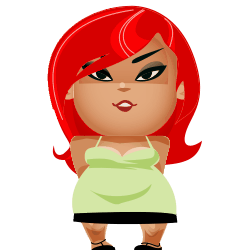 Avatar de fielle