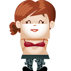 Avatar de alicialol93