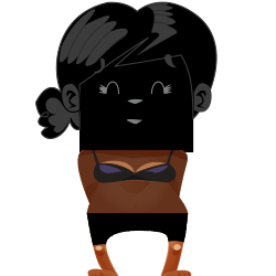Avatar de noamx241