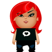 cocochau
