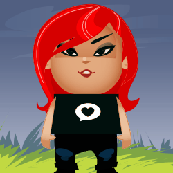 Avatar de cocochau