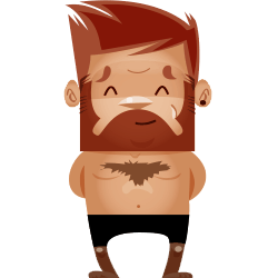 Avatar de Grandval