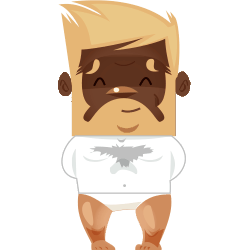 Avatar de valentin59