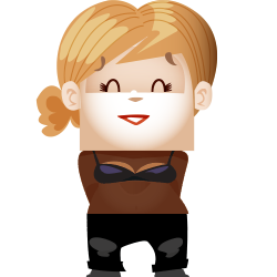 Avatar de SlamSilver32