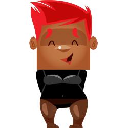 Avatar de Emy94green