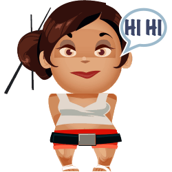 Avatar de sand12