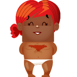 Avatar de johntinam