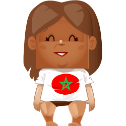 Avatar de bouragba00