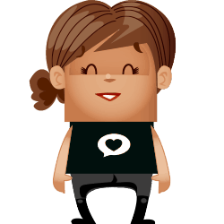 Avatar de moussa9