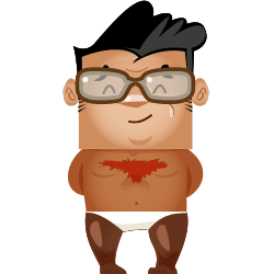 Avatar de Killian22