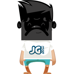 Avatar de malista
