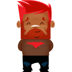 Avatar de lylybella