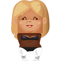 Avatar de couilluu