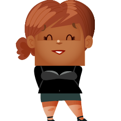 Avatar de doriandu56