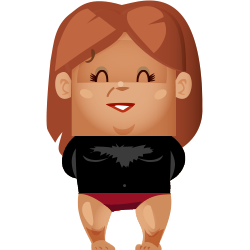 Avatar de trucninja