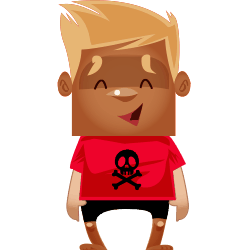 Avatar de nono159