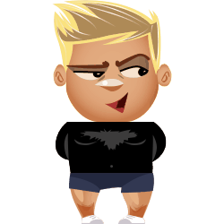 Avatar de OverBlooD