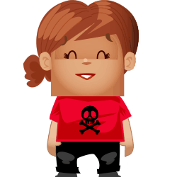 Avatar de jd007