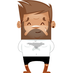 Avatar de marwan11
