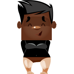 Avatar de emilio