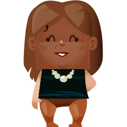 Avatar de arnaud3132